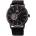 Orient TAG02001B