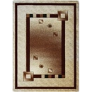 Berfin Adora 5440 K Cream