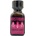 Amsterdam Hardcore 24 ml