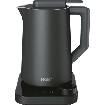 Haier HKE7W 011