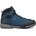 Scarpa Мъжки туристически обувки Scarpa Mojito Hike GTX Wide Walking boots - Ocean / Light Ocean - размер 45 (EU) (019-0738-0221)