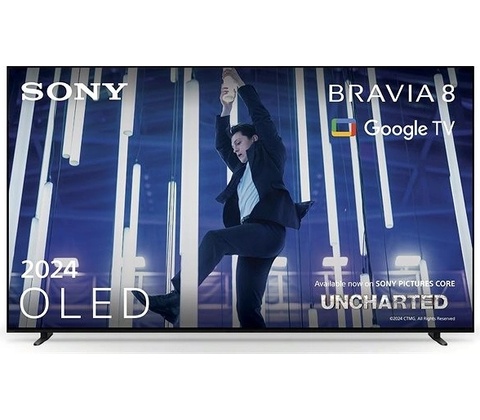 Sony K-65XR80P