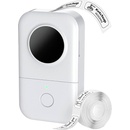 Phomemo D30