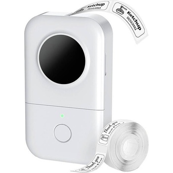 Phomemo D30