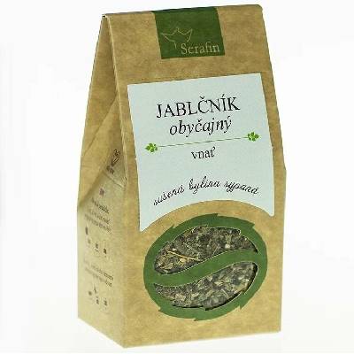 Serafin Jablčník nať 30 g