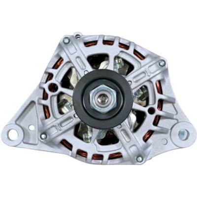 generátor HELLA 8EL 012 430-171