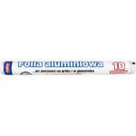 Chomik Алуминиево фолио на ролка 10m 69178 (AKU3113)