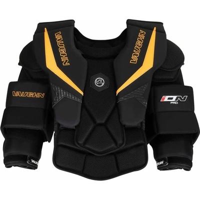 VAUGHN ION Pro SR