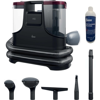 Hoover HS530 011