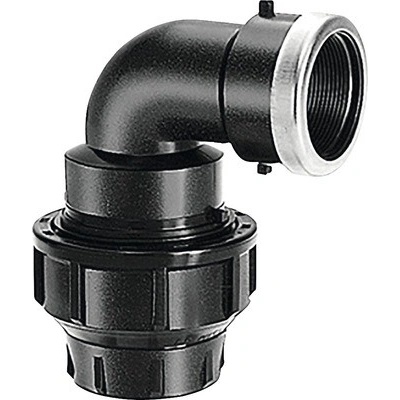 PP koleno rozeb. 90 25 x 3/4 ZD – Zboží Mobilmania