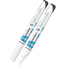 Schneider Paint-It 310 bílý