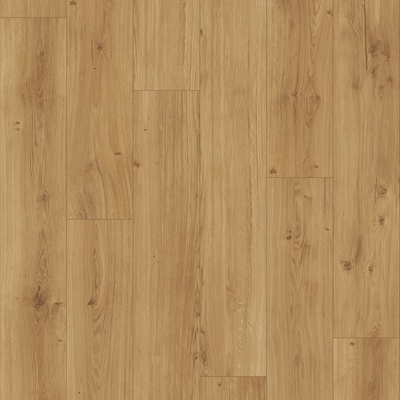 Parador Modular ONE Dub Spirit prírodné štruktúra dreva 1730772 2,49 m²