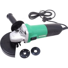 Hikoki G13SR4
