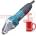 Makita JS1000