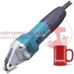 Makita JS1000