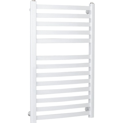 Cerano Paolo LIV-W-WK-16-55 850 mm x 550 mm