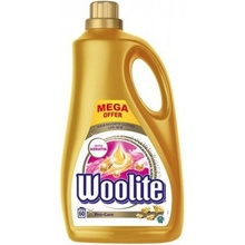 Woolite Pro-Care prací gel 60 PD 3,6 l