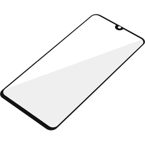 Green Cell Закалено защитно стъкло за Xiaomi Mi A3, Full Cover 3D (GL41)