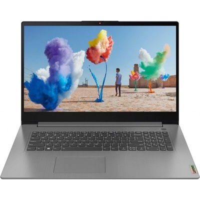 Lenovo IdeaPad 3 82RL00CHCK