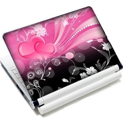 Huado fólie na notebook 12"-15,6"