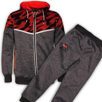 Image 1 of G. S Детски екип (31720)