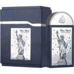 LATTAFA Pride - New York The City of Dreams EDP 100 ml Парфюми