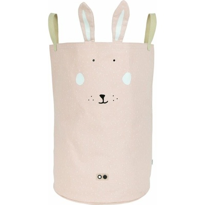 kôš na hračky Trixie Large Mr. Rabbit EUR