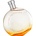 Hermès Eau Des Merveilles EDT 100 ml Tester