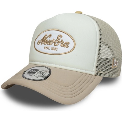 NEW ERA NEW ERA 940 Af trucker oval foam patch 60856292