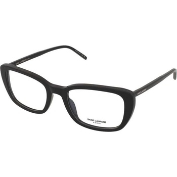 Saint Laurent Очила Saint Laurent SL 776 005
