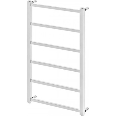 PAX Комбинирана лира за баня Pax Lyra 500/800 - инокс (24-4008)