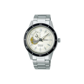 Seiko SSA423J1