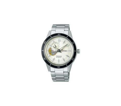 Seiko SSA423J1