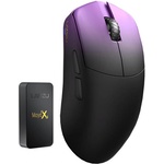 LAMZU MAYA X Purple