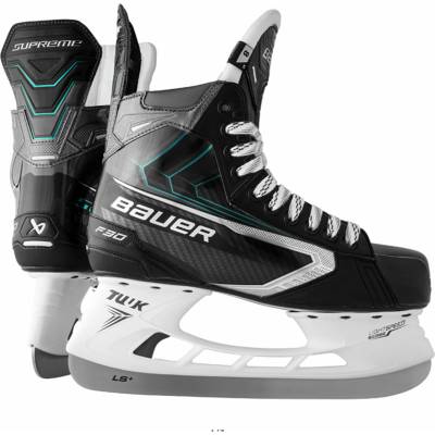 Bauer S26 SUPREME F30 Senior