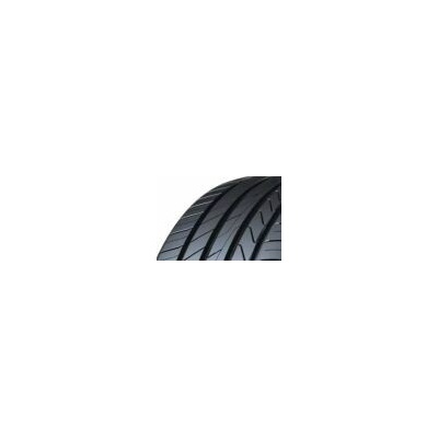 Giti Control P10 PRO EV TO - 235/45 R18 98H