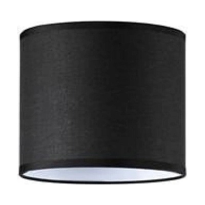 Ideal Lux 269986