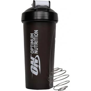Optimum Nutrition - Blender Bottle, 600 ml
