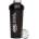 Optimum Nutrition - Blender Bottle, 600 ml