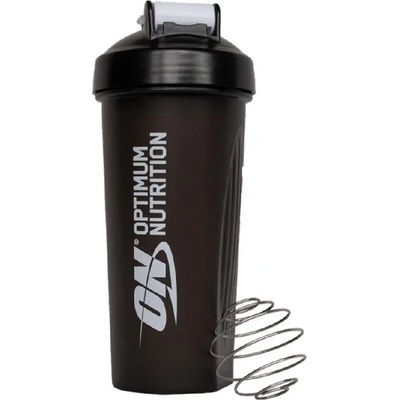 Optimum Nutrition - Blender Bottle, 600 ml