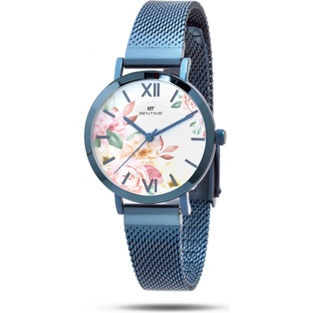 BenTime 008-9MB-PT610119E