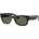 Ray-Ban RB0832S 901/58 (RB0832S 901/58)