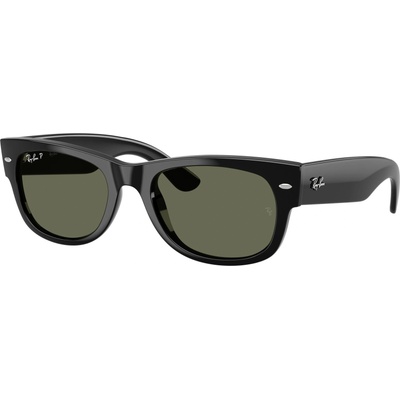 Ray-Ban RB0832S 901/58 (RB0832S 901/58)