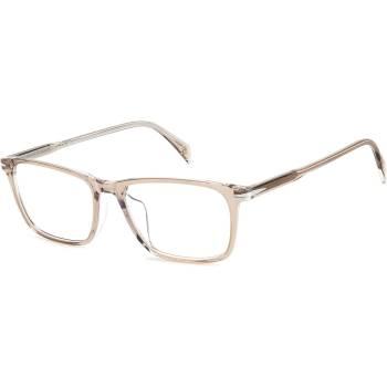 David Beckham DB1154/F SD9 (DB1154/F SD9)