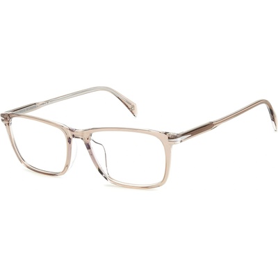 David Beckham DB1154/F SD9 (DB1154/F SD9)