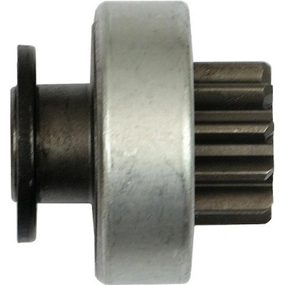 Pastorek startéru AS-PL SD3058