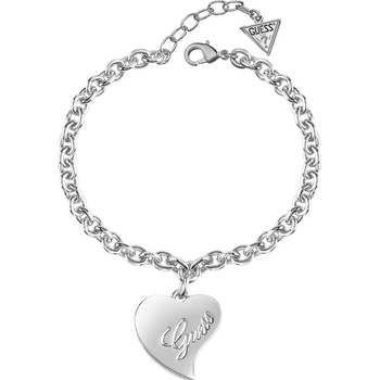Guess UBB28094
