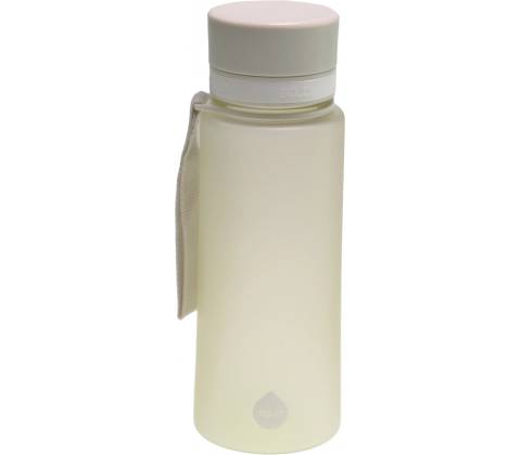 Equa Sand 600 ml