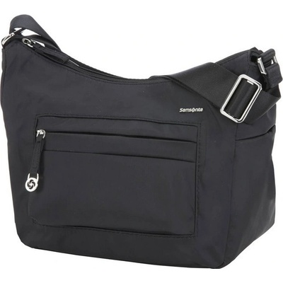Samsonite Samsonite Move 2.0 shoulder bag S black