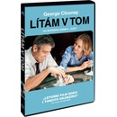 Lítám v tom: DVD
